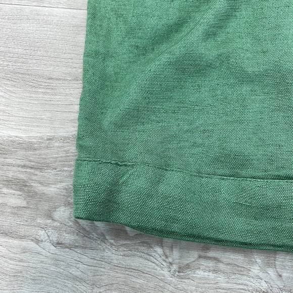 🔆O’NEILL🔆 ALDEN SOUD COZY SHORTS - Picture 6 of 8